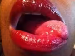 Escort Paris Divine in New York City - Manhattan, NY