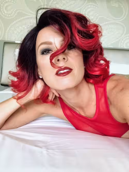 Escort/S&M Ms. Viktoria Sway in New York City - Manhattan, NY