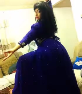 Escort Simone in New York City - Manhattan, NY