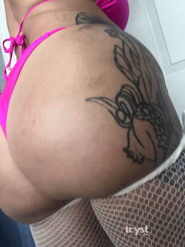 Escort Jada in Newark, NJ