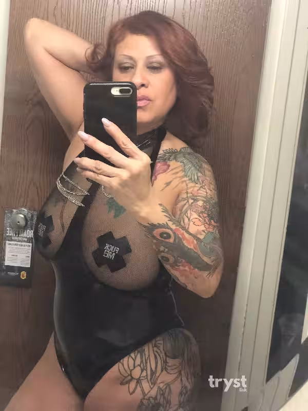 Escort Jada in Newark, NJ