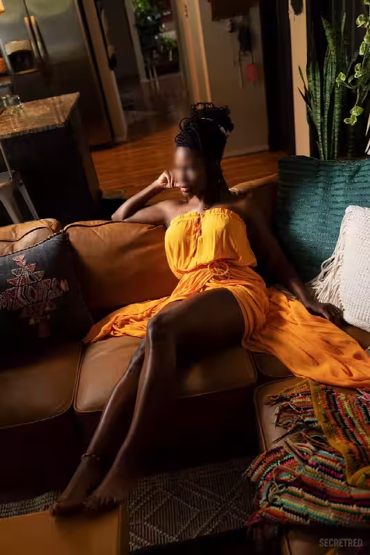 Escort/Massage/S&M Olivia Corvisart in Newark, NJ