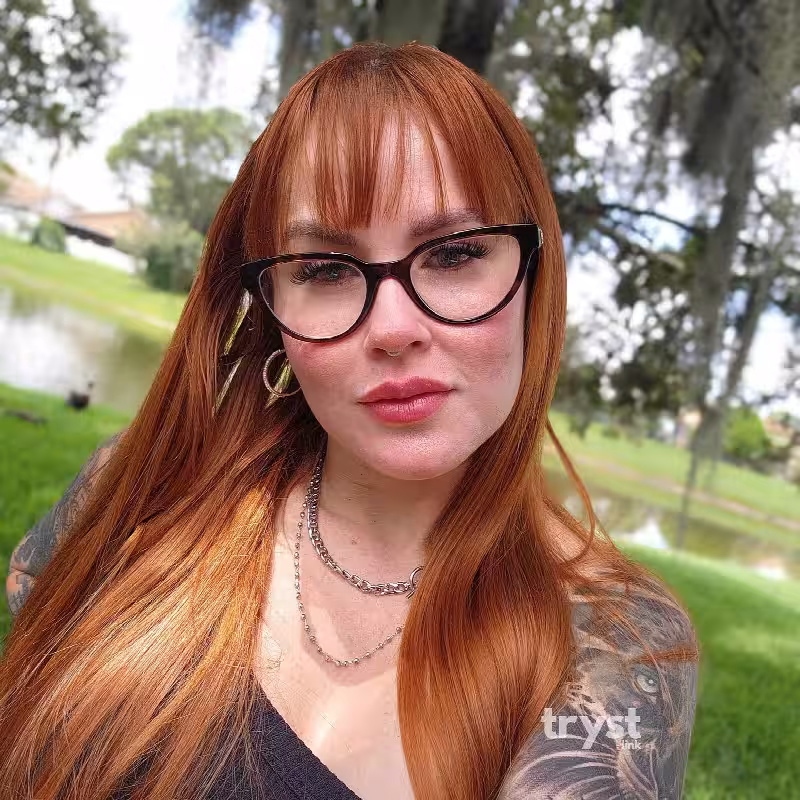 Escort/Massage Violetta Ventura in Newark, NJ