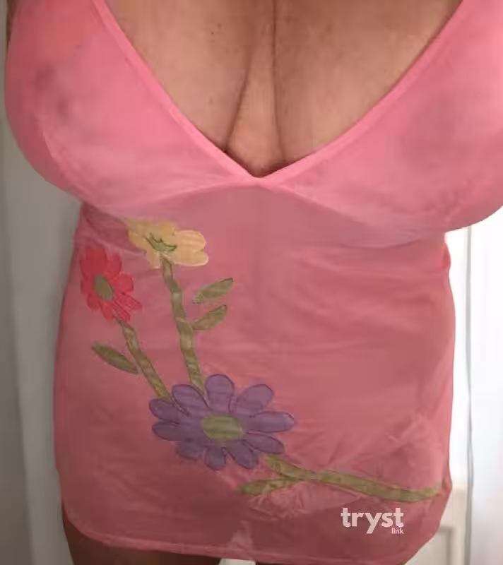 Escort/Massage Madison in Newport News, VA