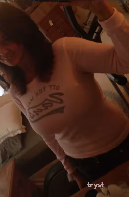 Escort/Massage Madison in Newport News, VA