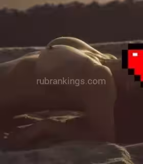 Escort/Massage Crimson in Norfolk, VA