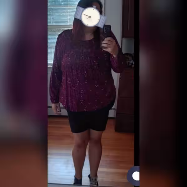 Escort/Massage/S&M Tatiana / Tatis in Norfolk, VA