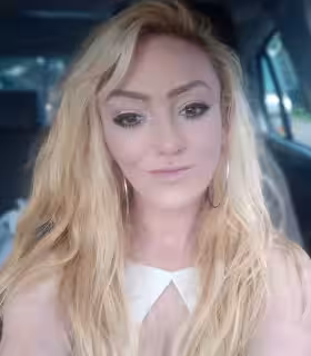 Escort Victoria Rae in Norfolk, VA