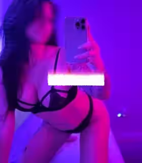 Escort/Massage Kali in North Hollywood, CA