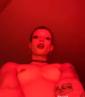 Escort/Massage/S&M Scarlet in North Hollywood, CA