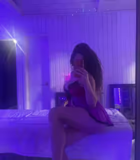 Escort/Massage Viktoria in North Hollywood, CA