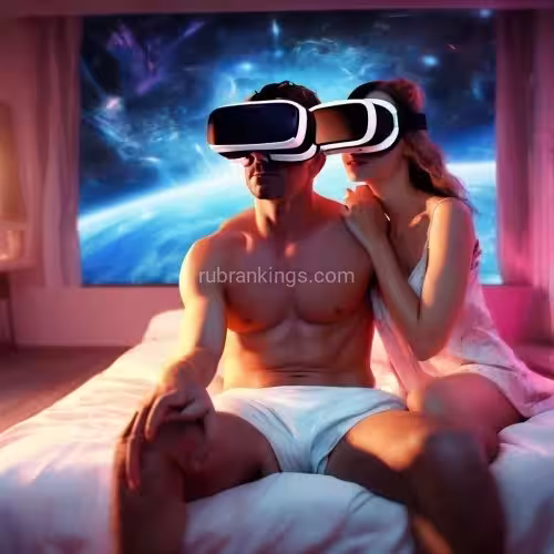 Massage Nova in North Hollywood, CA