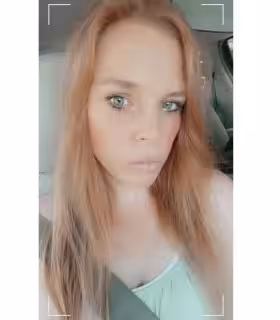 Escort/Massage/S&M Selena25 in North Little Rock, AR