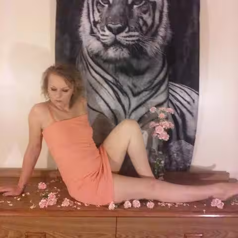 Escort/Massage Dixie / Harper in North Olmsted, OH