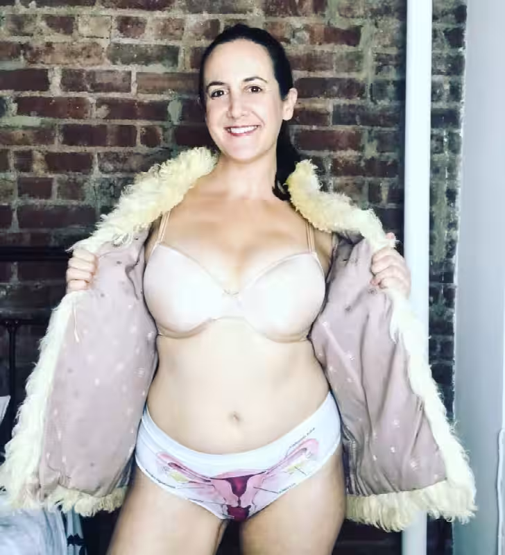 Escort Marisa Hart in Oakland, CA