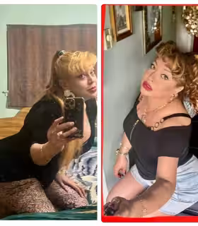 Escort/Massage/S&M TS Angelina / Angelika / Jennifer / Jenny in Oakland, CA