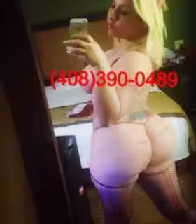 Escort/Massage Veronica / Natalia / Lola / Persia Cummings in Oakland, CA