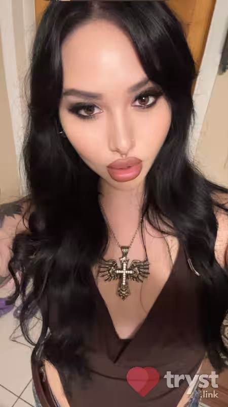 Massage Marceline / Marci in Oakland Park, FL