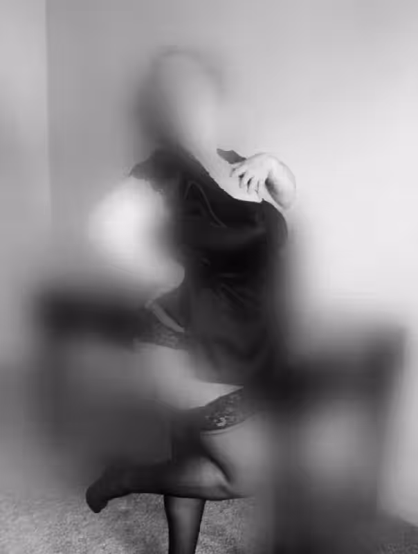 Escort/Massage Sierra Mountains in Oceanside, CA