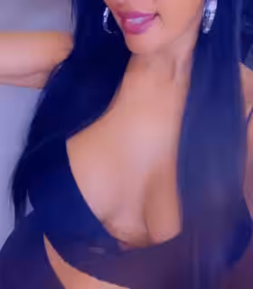 Massage Mya in Oceanside, CA