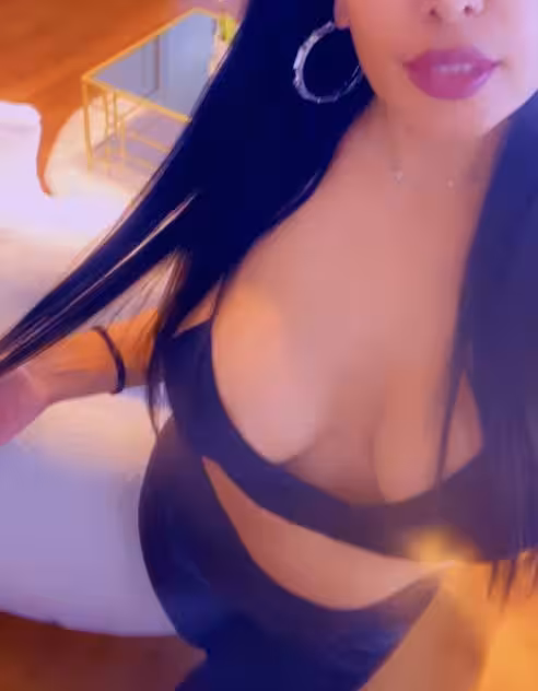 Massage Mya in Oceanside, CA