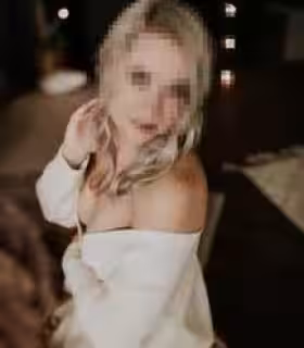 Escort HarperDBlack in Omaha, NE