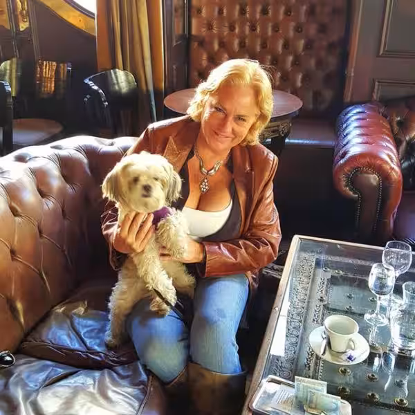 Escort/Massage/S&M Liz / Lizalicious in Orange, CA