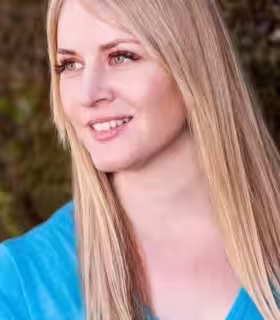 Massage Sam / Samantha in Orange, CA