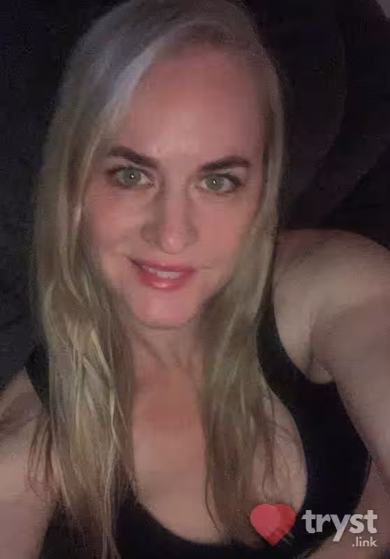 Massage Sam / Samantha in Orange, CA