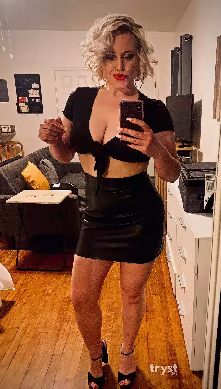 Escort Anna Lynn in Orlando, FL