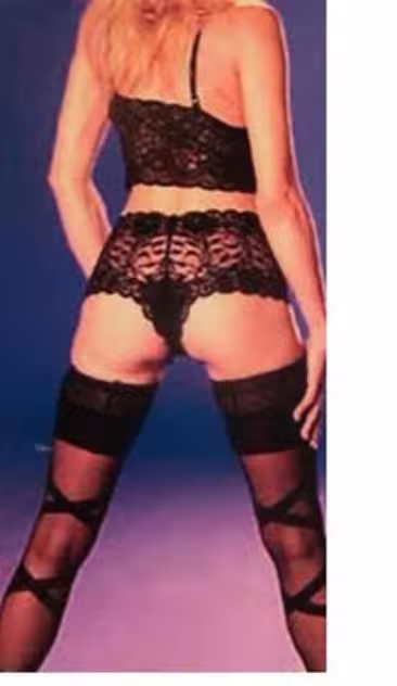 Escort Jessica Rabbit in Orlando, FL