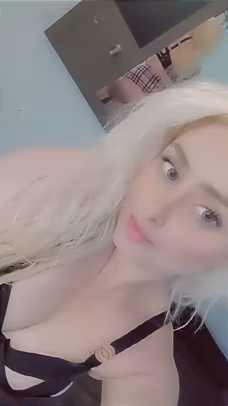 Escort Kora Bella / Shelly Sinclair in Orlando, FL