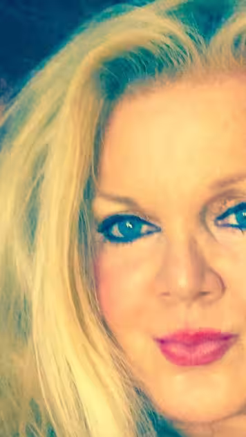 Escort/Massage Alana Anderson in Orlando, FL