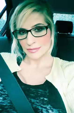 Escort/Massage Cammy James in Orlando, FL