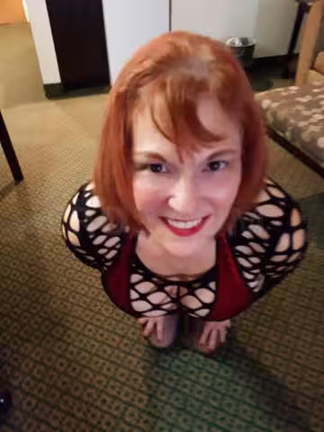 Escort/Massage/S&M Angie Summers in Orlando, FL