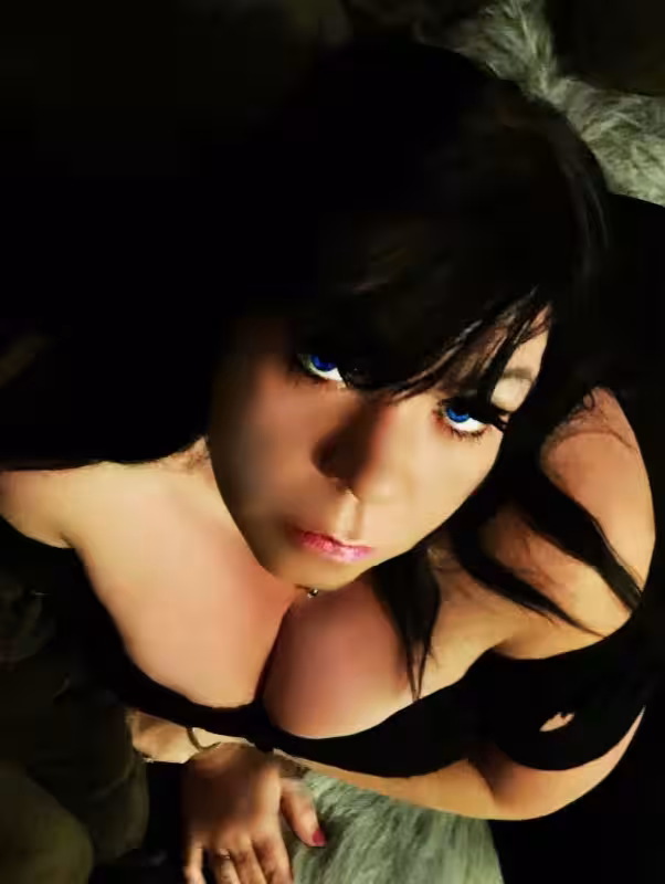 Escort/Massage/S&M Ashley Ann in Orlando, FL