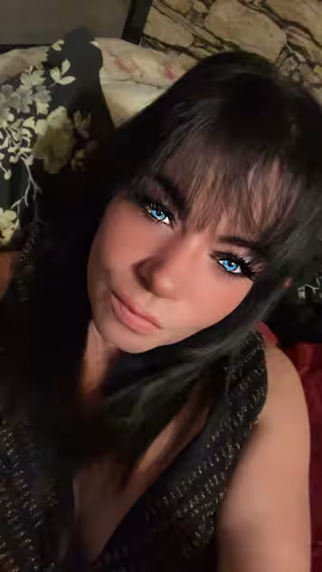 Escort/Massage/S&M Ashley Ann in Orlando, FL