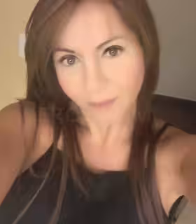 Escort/Massage/S&M Lorena in Orlando, FL