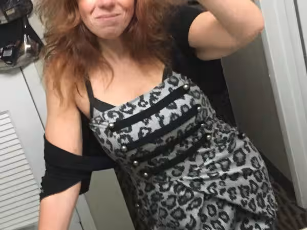 Escort/Massage Summer / Tina in Orlando, FL