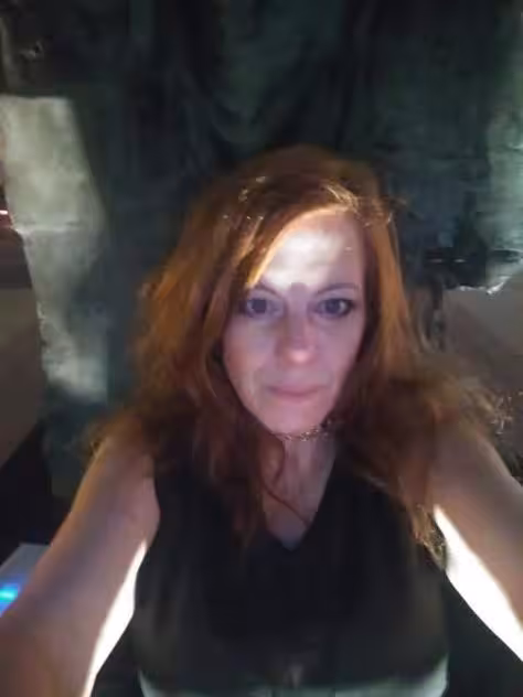 Escort/Massage Summer / Tina in Orlando, FL