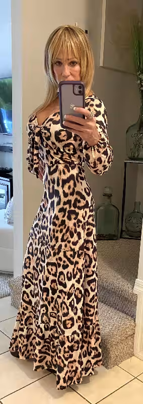 Escort/S&M GiGiDelights in Orlando, FL