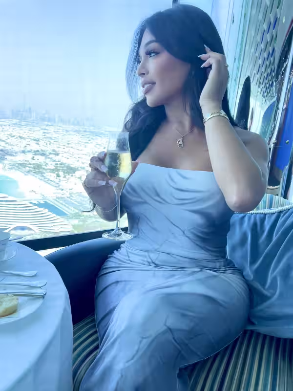 Escort/Massage/S&M TS Jaslyn Lee in Oxnard, CA