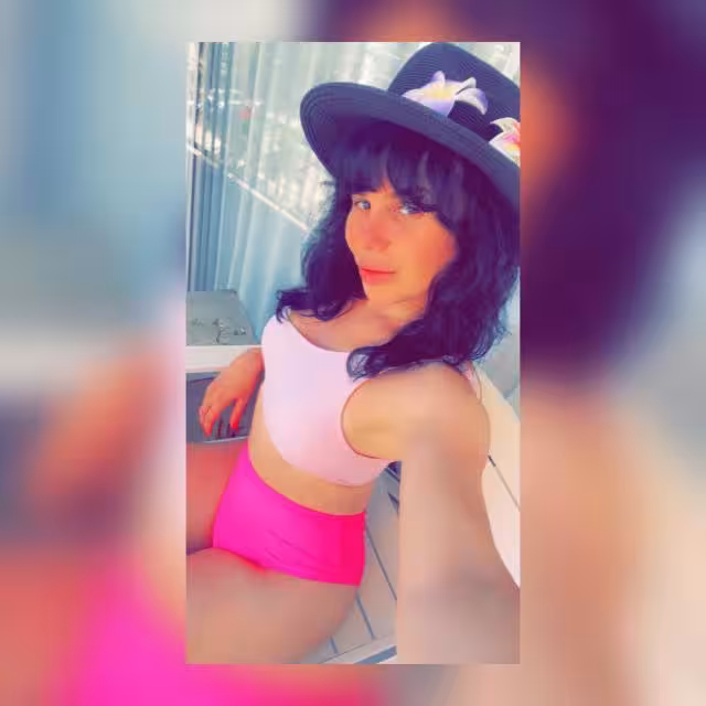 Escort/Massage TS Julissa in Oxnard, CA