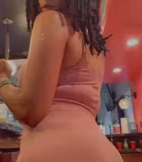 Escort/Massage Crystal / Armani in Palm Desert, CA