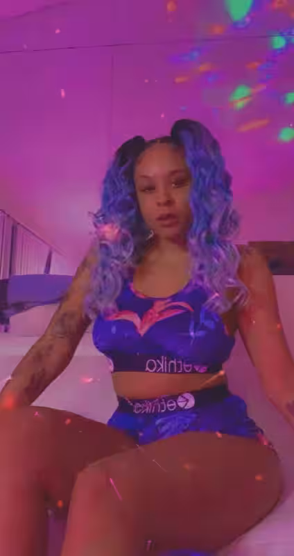 Escort/Massage Crystal / Armani in Palm Desert, CA