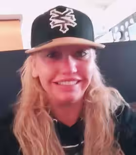 Escort/Massage/S&M Allison / Soccer Mom in Palm Desert, CA