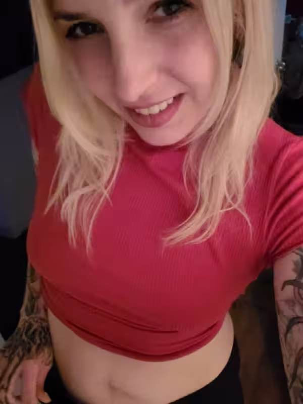 Escort/Massage Georgia in Palm Harbor, FL