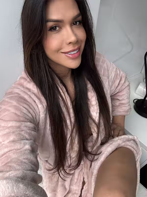 Escort/Massage TS Stefania / Parsippany in Parsippany, NJ