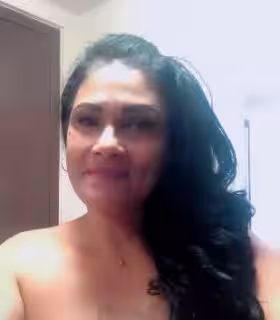 Escort/Massage Brandy in Pasadena, CA