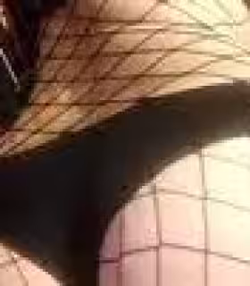 Escort/Massage Ms. L in Peoria, AZ